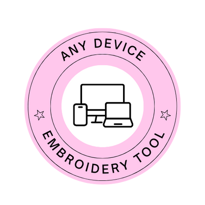 Any device