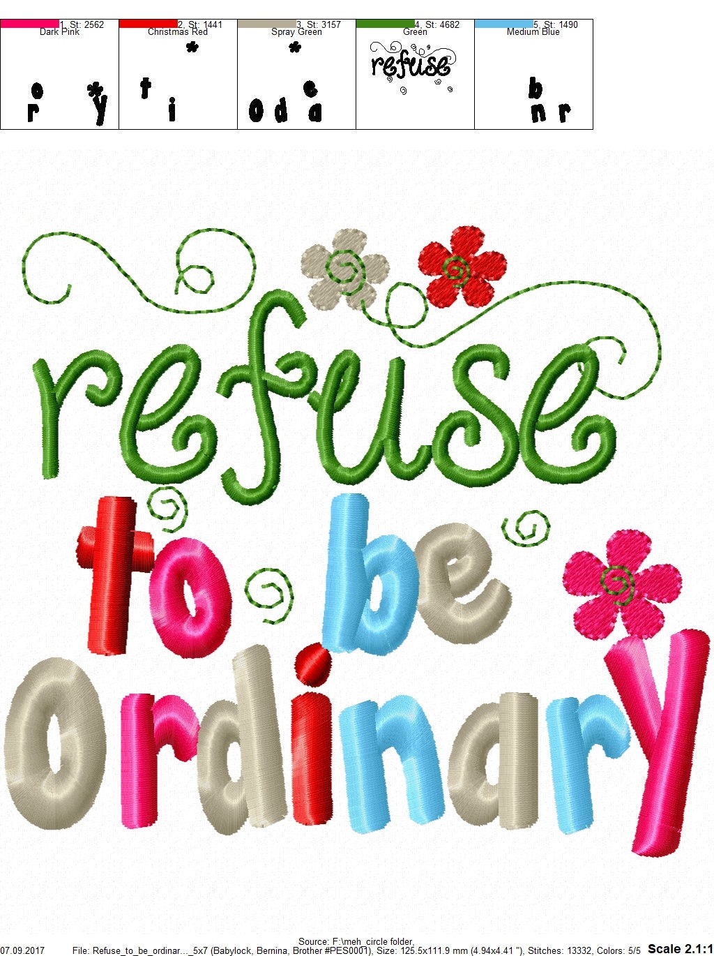 Zebra and Bird Baby Set