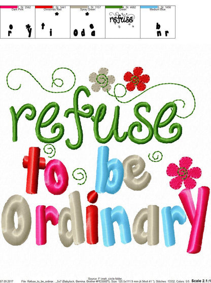 Zebra and Bird Baby Set