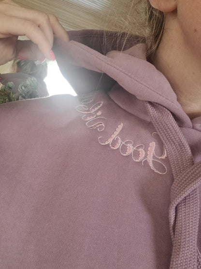 Scalloped Waves Font