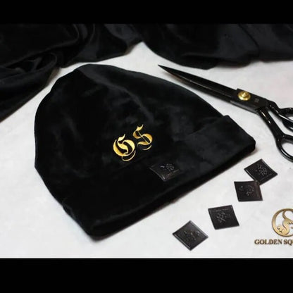 Fairytale Old Style English Font