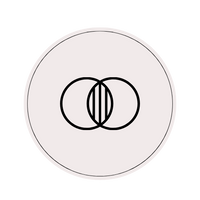 Thread icon