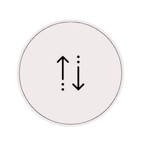Artist palette icon