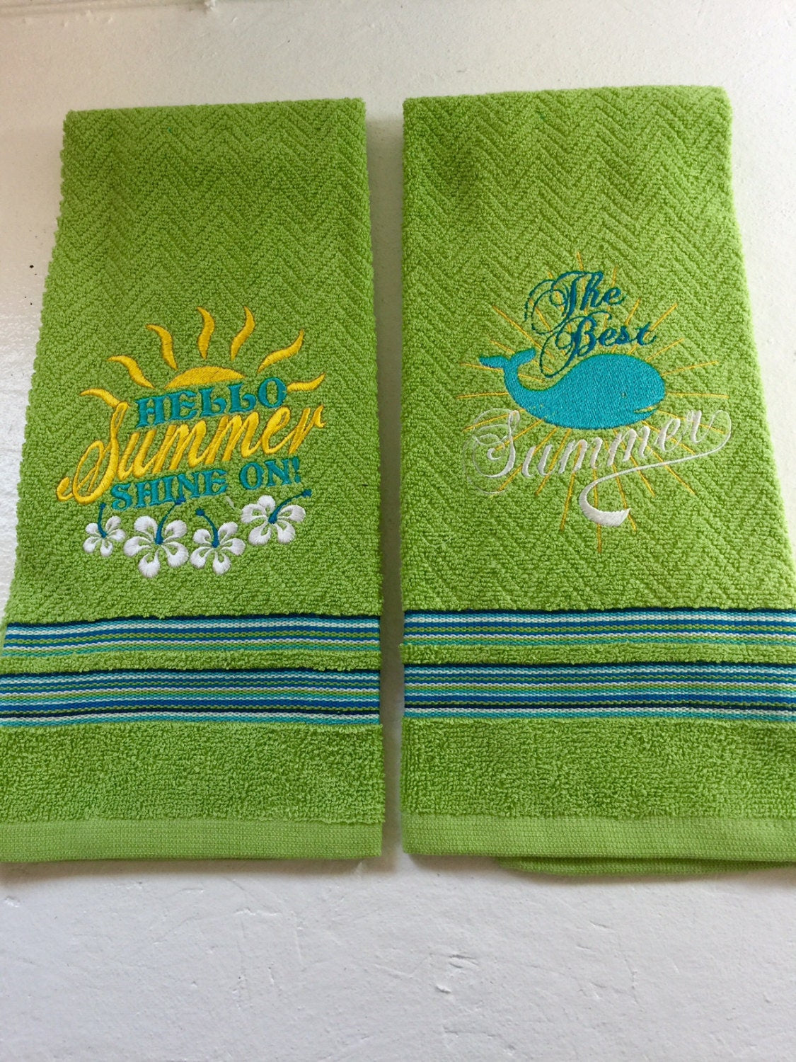 Summer sun loving holidays paradise quote saying machine embroidery