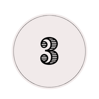 Artist palette icon