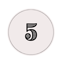 Cloud icon