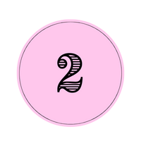 Keyboard icon