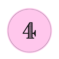 Thread icon