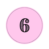 Lightning bolt icon