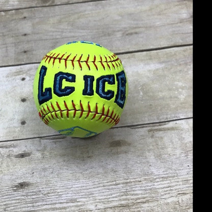 Classic Varsity Collegiate Font