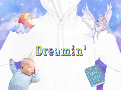 Polka Dot Shadow Font