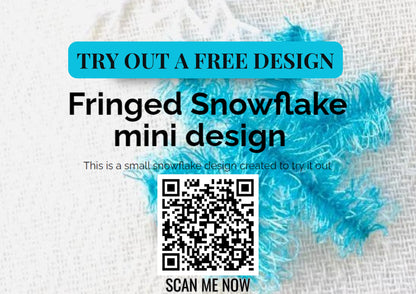 Fringed chenille Wings kids outfit machine embroidery designs many