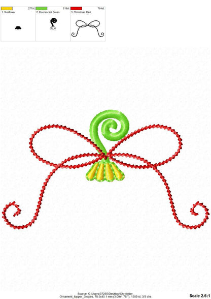 Snowflake Monogram A-Z, awesome winter frozen snow three letters circle