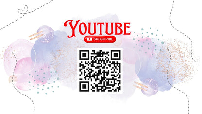 Christmas Tree with Candy