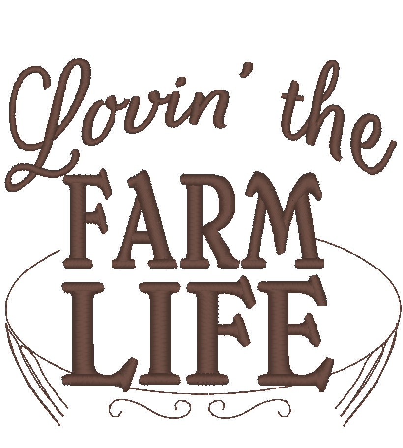 Farm Fresh Kitchen Towel Set