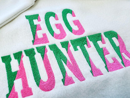 Diagonal Split Varsity Collegiate Font