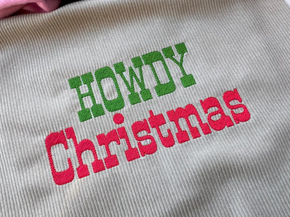 Fill Stitch Western Block Font