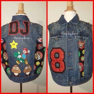 Double Applique Athletic Sport Font