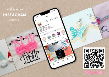 Shadow 4 Layers Pop Art Font