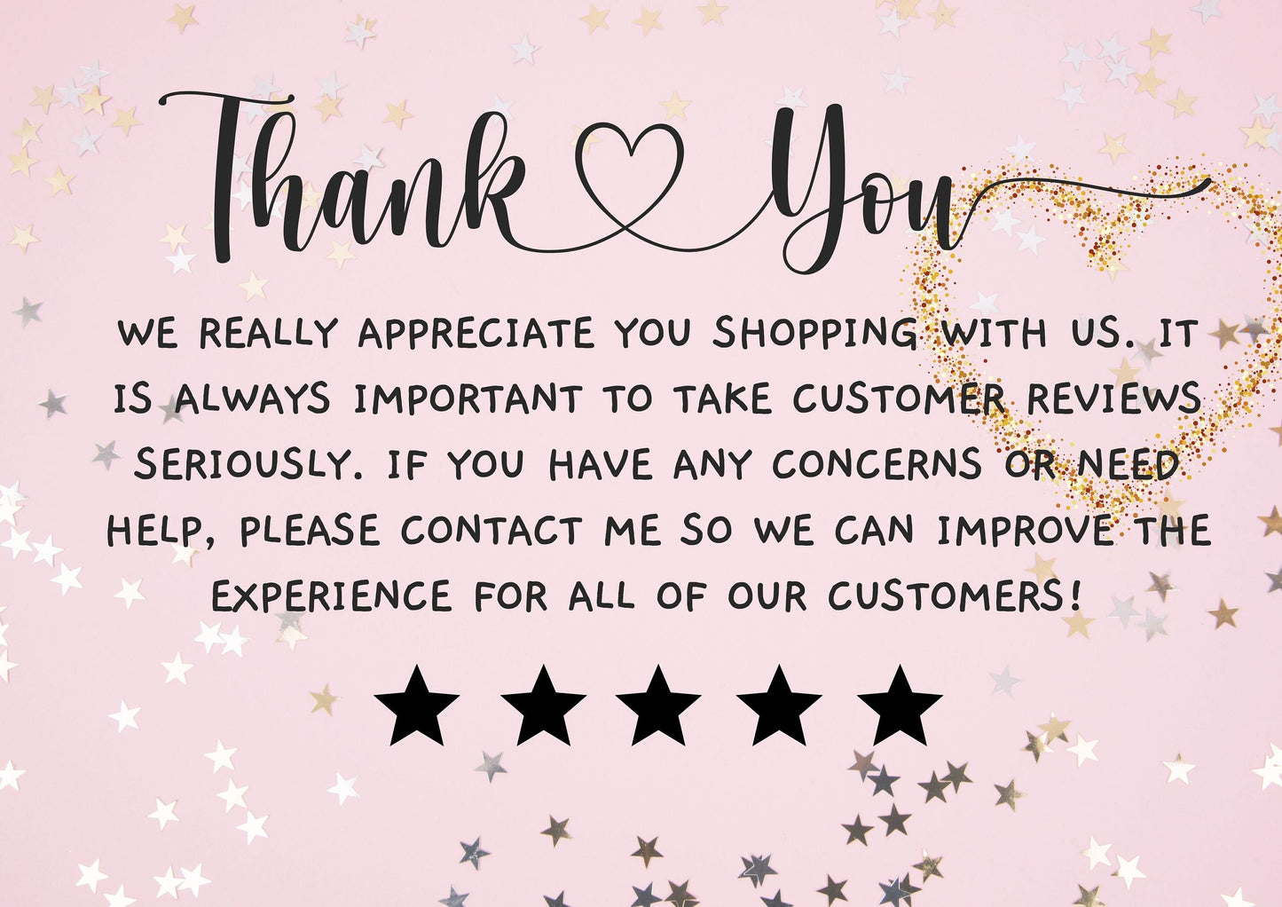 Fringed Angel Wings embroidered fuzzy wing machine embroidery designs