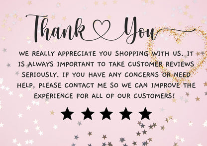 Fringed Angel Wings embroidered fuzzy wing machine embroidery designs