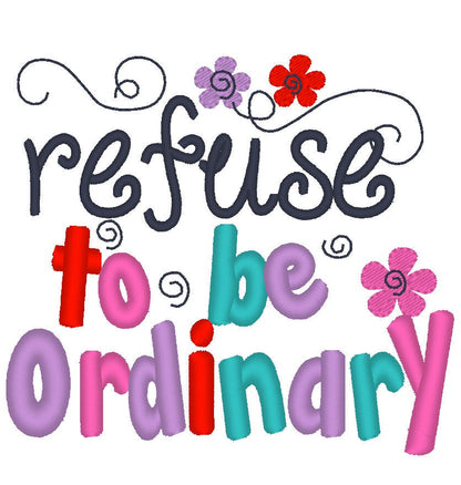 Zebra and Bird Baby Set