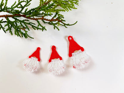 Mini Micro Lace Gnome FSL