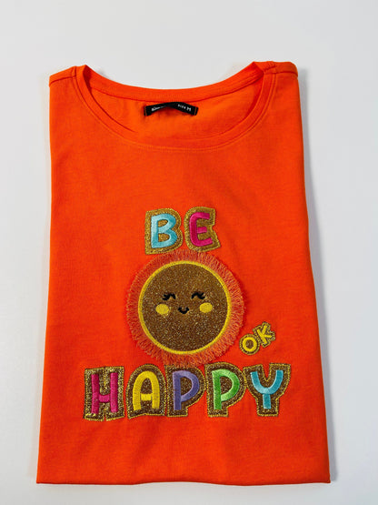 Glitter HTV Vinyl Sparkle Font