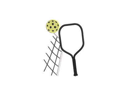 Sports Pickleball Ball