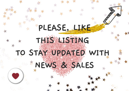 Small Patriotic Fringed Fluffy Sunflower Flower Stem Floral Fringe