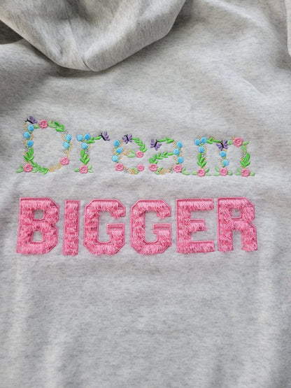 Fringed Sport Athletic Block Font