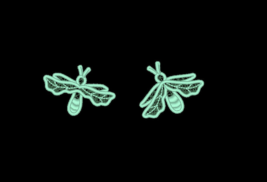 Magic Mini Firefly FSL