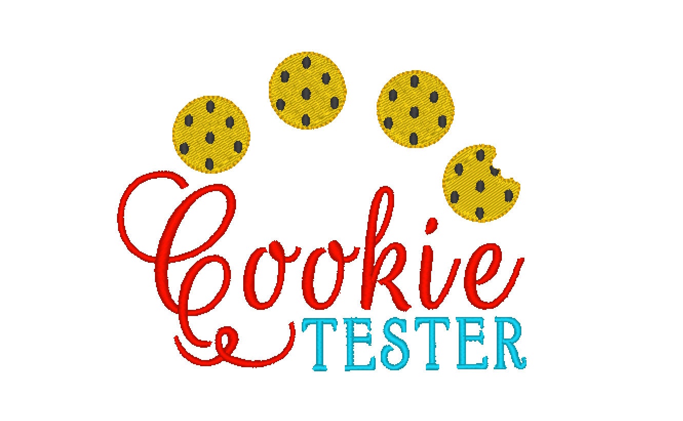 Kids Apron Kitchen Awesome Quote Set