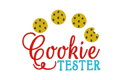 Kids Apron Kitchen Awesome Quote Set