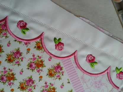 Precious Accent Mini Rose