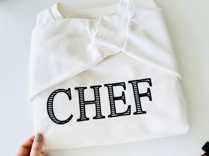 Striped Lined Roman Style Font