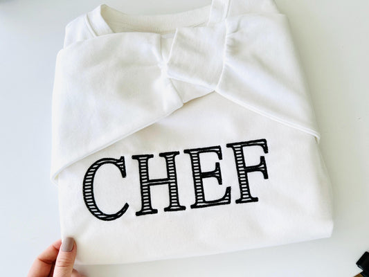 Striped Lined Roman Style Font