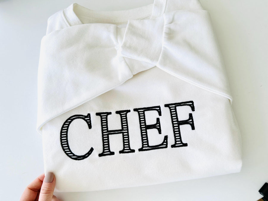 Striped Lined Roman Style Font