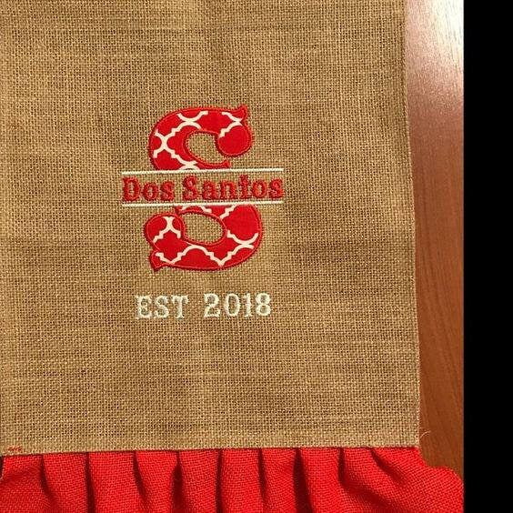 Split Font machine embroidery applique Designs Monogram Set mini font