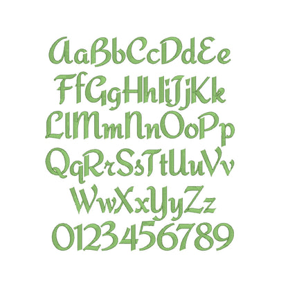 Mr And Mrs Wedding Monogram Frame