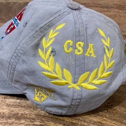 Top Western Mini Font