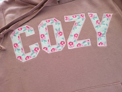 Girly Sport Rose Font