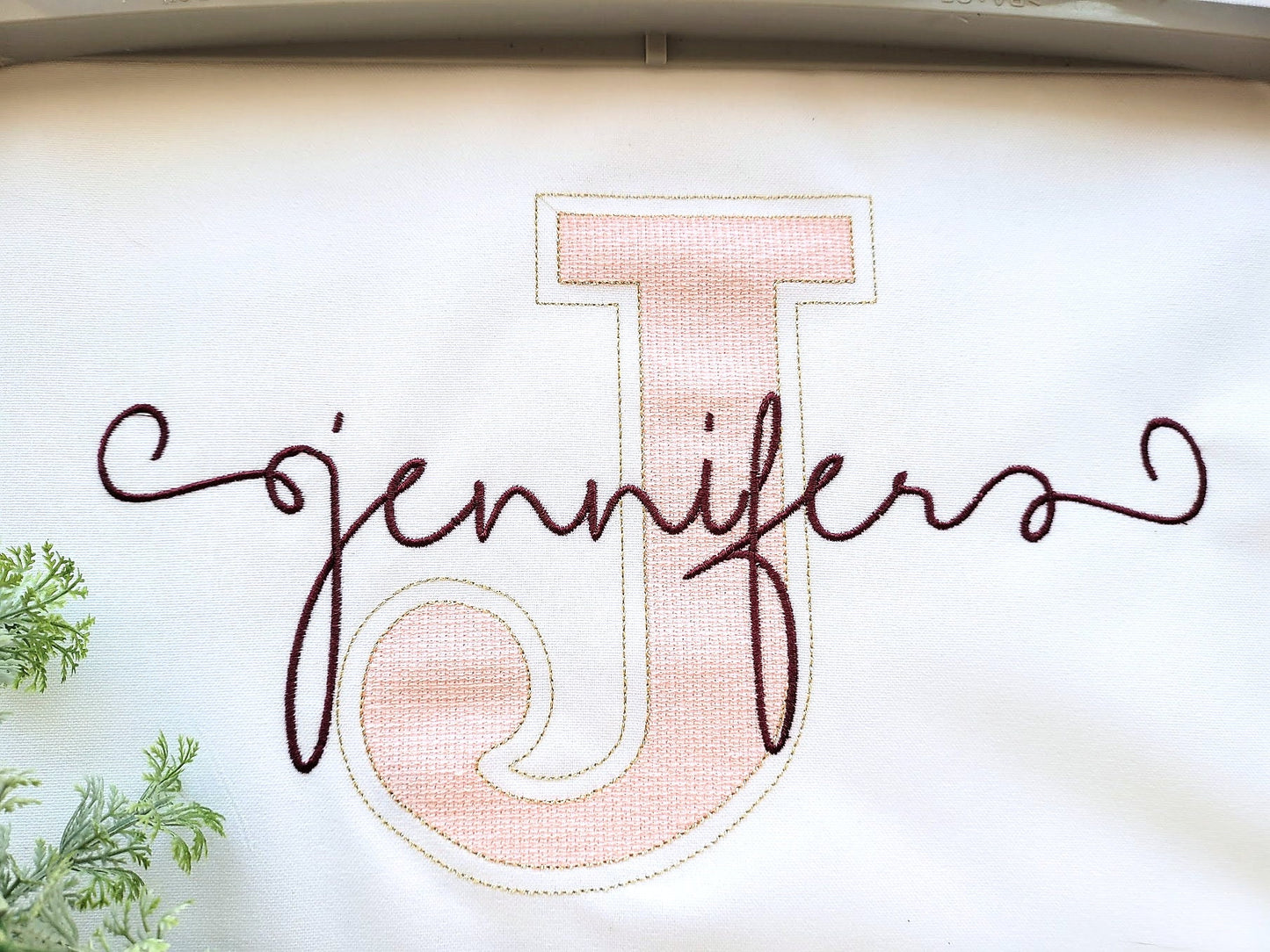 Script Calligraphy Signature Handwritten Font