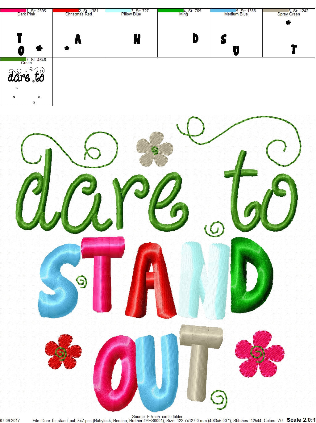 Zebra and Bird Baby Set