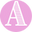 Artapli logo