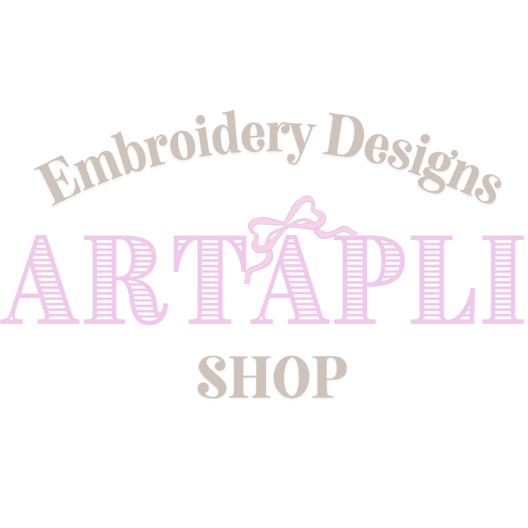 Hand-Digitized vs Auto-Generated Embroidery Lettering Compared ...