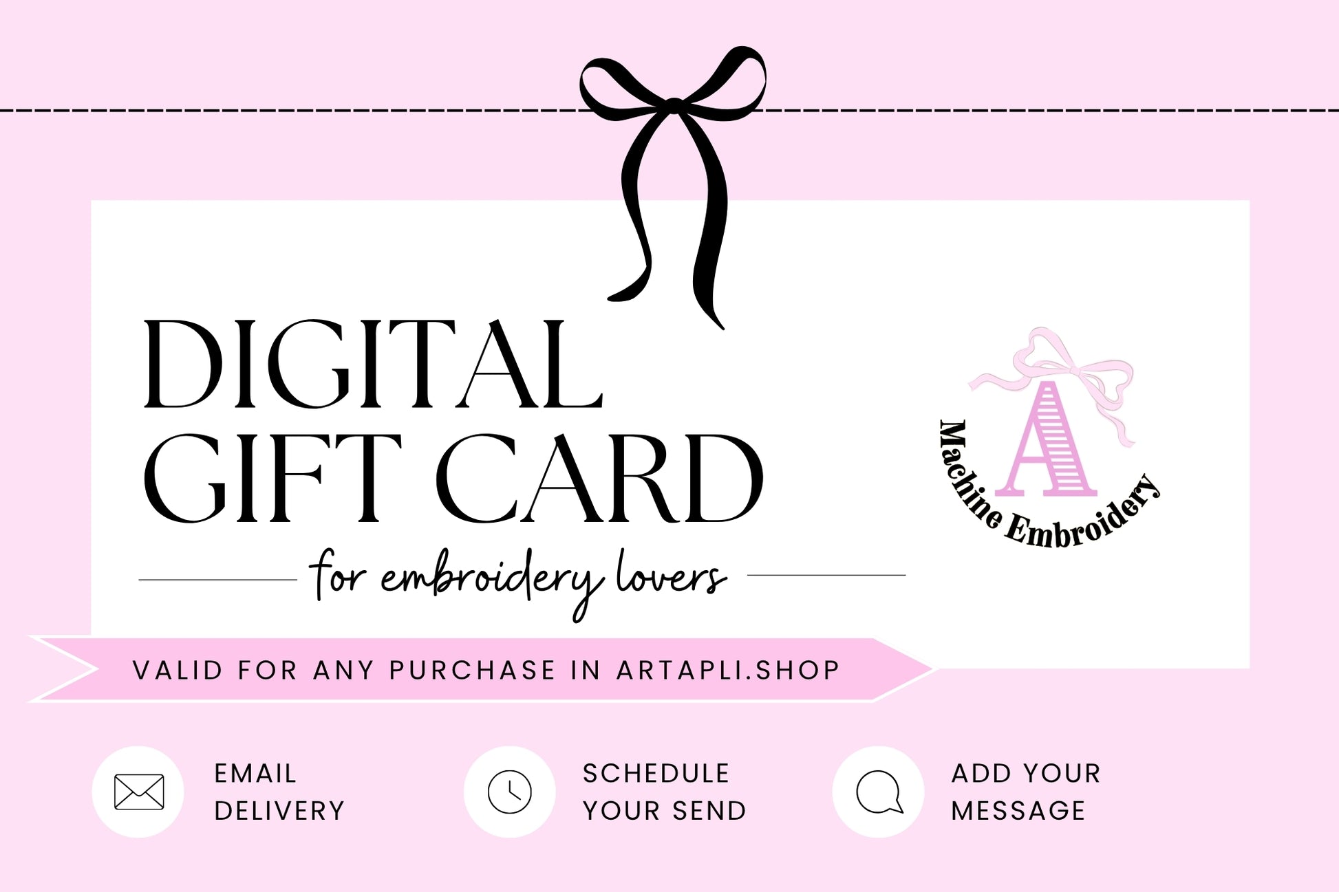 giftcard.jpg