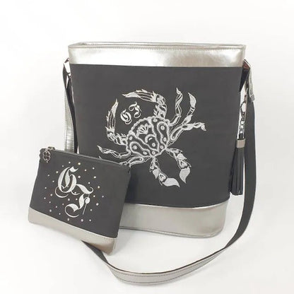 Fairytale Old Style English Font