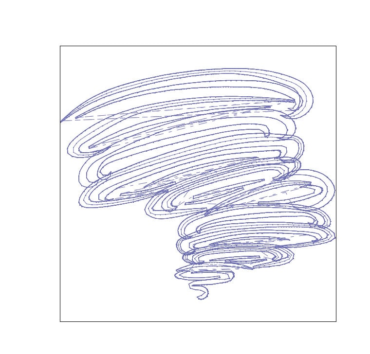 Ruby Red Slippers Applique