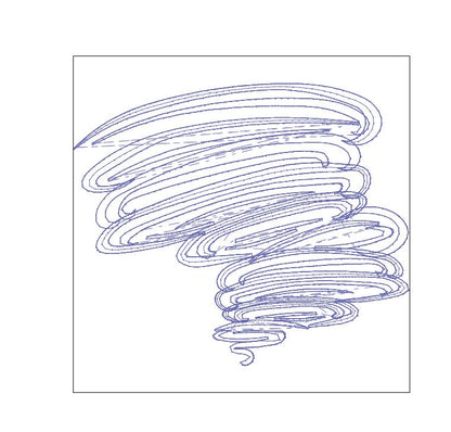 Ruby Red Slippers Applique